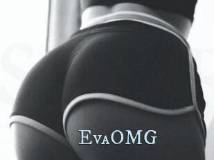 EvaOMG