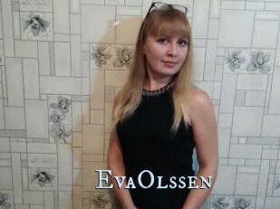 EvaOlssen