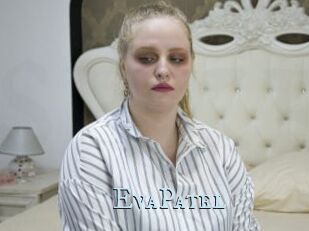 EvaPatel