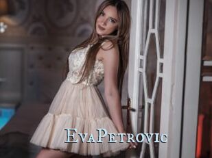 EvaPetrovic