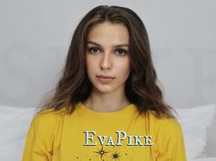 EvaPike