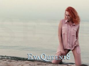 EvaQueen18