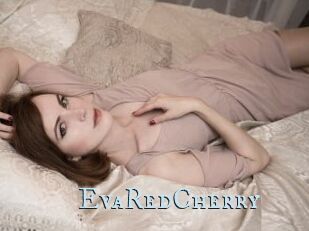 EvaRedCherry