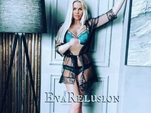 EvaRelusion