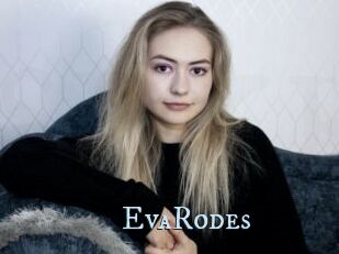 EvaRodes