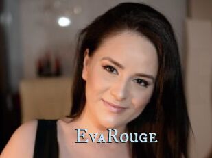 EvaRouge