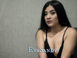 EvaSandy