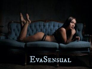 EvaSensual
