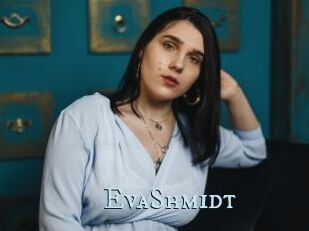 EvaShmidt