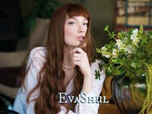 EvaShul