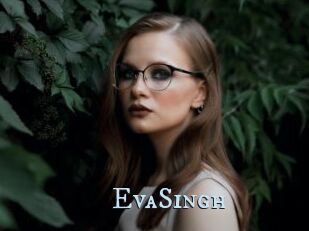 EvaSingh