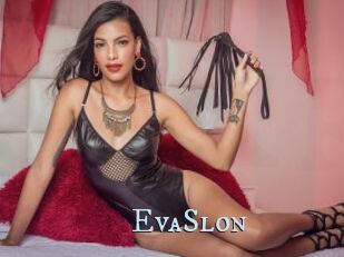 EvaSlon