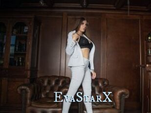 EvaStarX
