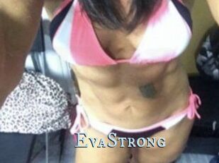 EvaStrong