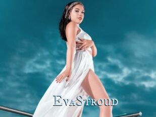 EvaStroud