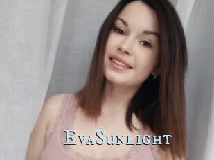 EvaSunlight