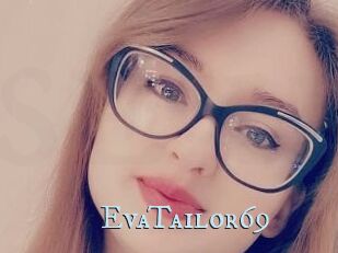 EvaTailor69