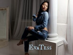 EvaTess