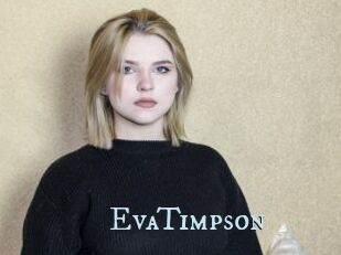 EvaTimpson