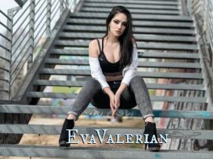 EvaValerian