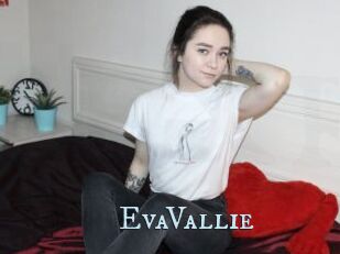 EvaVallie