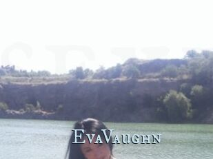 EvaVaughn