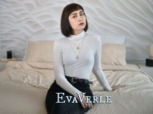 EvaVerle