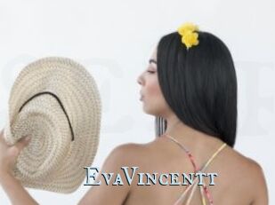 EvaVincentt