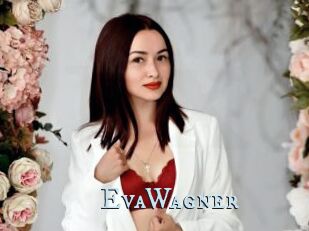 EvaWagner