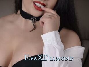 EvaXDiamond