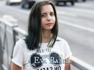 Eva_Babie