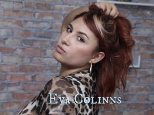 Eva_Colinns