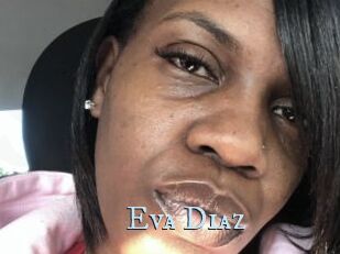 Eva_Diaz