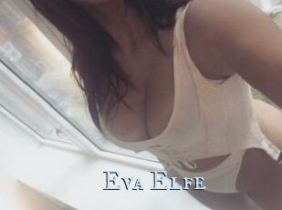Eva_Elfe