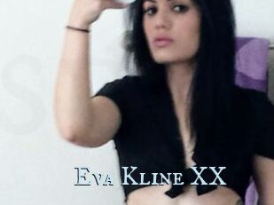 Eva_Kline_XX
