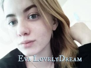 Eva_LovelyDream