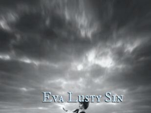 Eva_Lusty_Sin