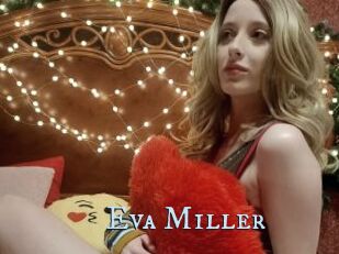 Eva_M1ller