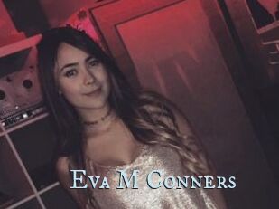 Eva_M_Conners