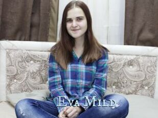 Eva_Mild