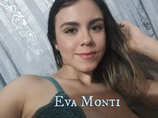 Eva_Monti