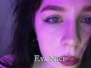 Eva_Nice