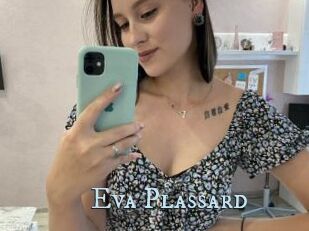 Eva_Plassard