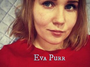 Eva_Purr