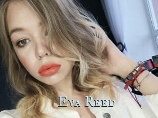 Eva_Reed