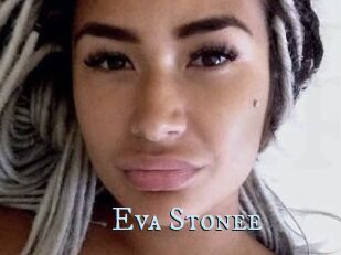 Eva_Stonee