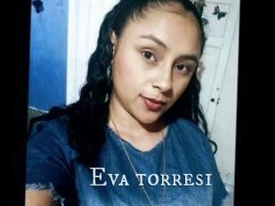 Eva_torres1