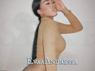 EvaaAndressa