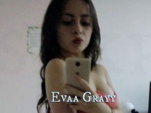 Evaa_Grayy