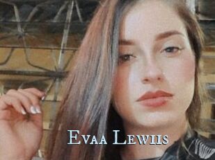Evaa_Lewiis